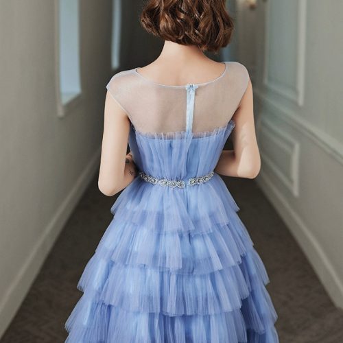 loveydress3_0db3e1ad-3c2d-49b7-a220-72fb11aefb3a